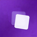 DeTwin Logo